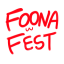 Foona Fest!