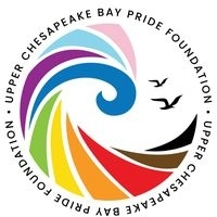 Upper Chesapeake Bay Pride Festival