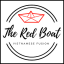 Red Boat dinner meet