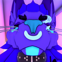luna :3