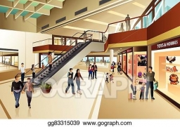 scene-inside-shopping-mall_gg83315039