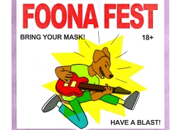 foona poster poster 1 copy.jpg